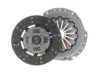 LANDROVER LR022510 Clutch Kit